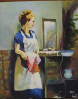 /album/fotogaleria-figura-/camamrera-50x60-70-EUR-jpg/